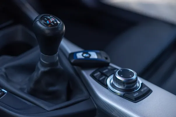 Cazino Neon Vegas Cazinou Aplicație Android/iOS